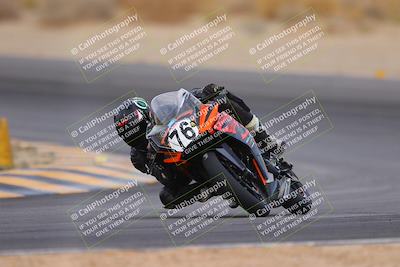 media/Dec-17-2023-CVMA (Sun) [[bf0c04832d]]/Race 13 500 Supersport-350 Supersport/